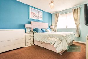 Photo 29- click for photo gallery